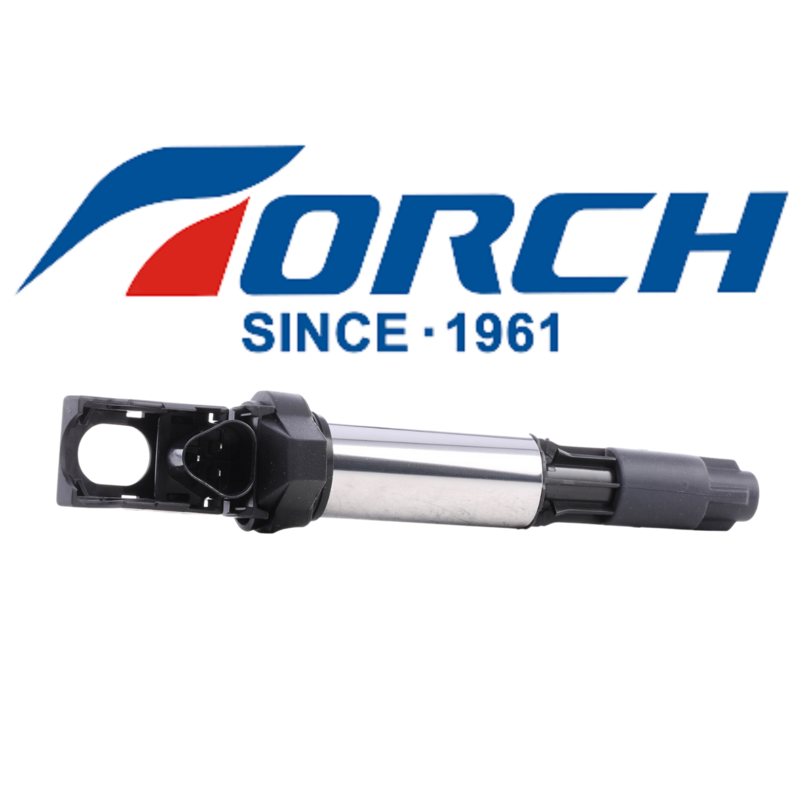 TEX-10-238 TORCH IGNITION COIL