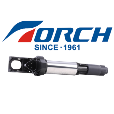 TEX-10-238 TORCH IGNITION COIL