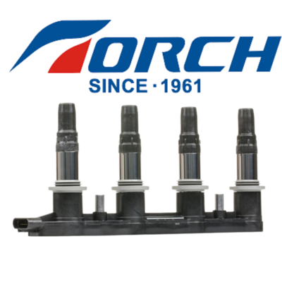 TEX-40-064 TORCH IGNITION COIL