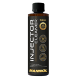 9957 MANNOL INJECTOR CLEANER 300ML