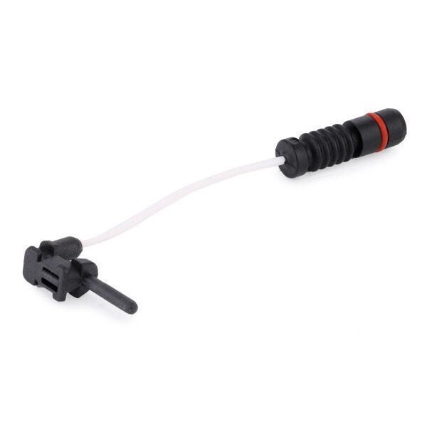 1405401217 Standard brake sensor