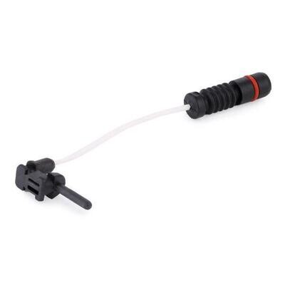 1405401217 Standard brake sensor