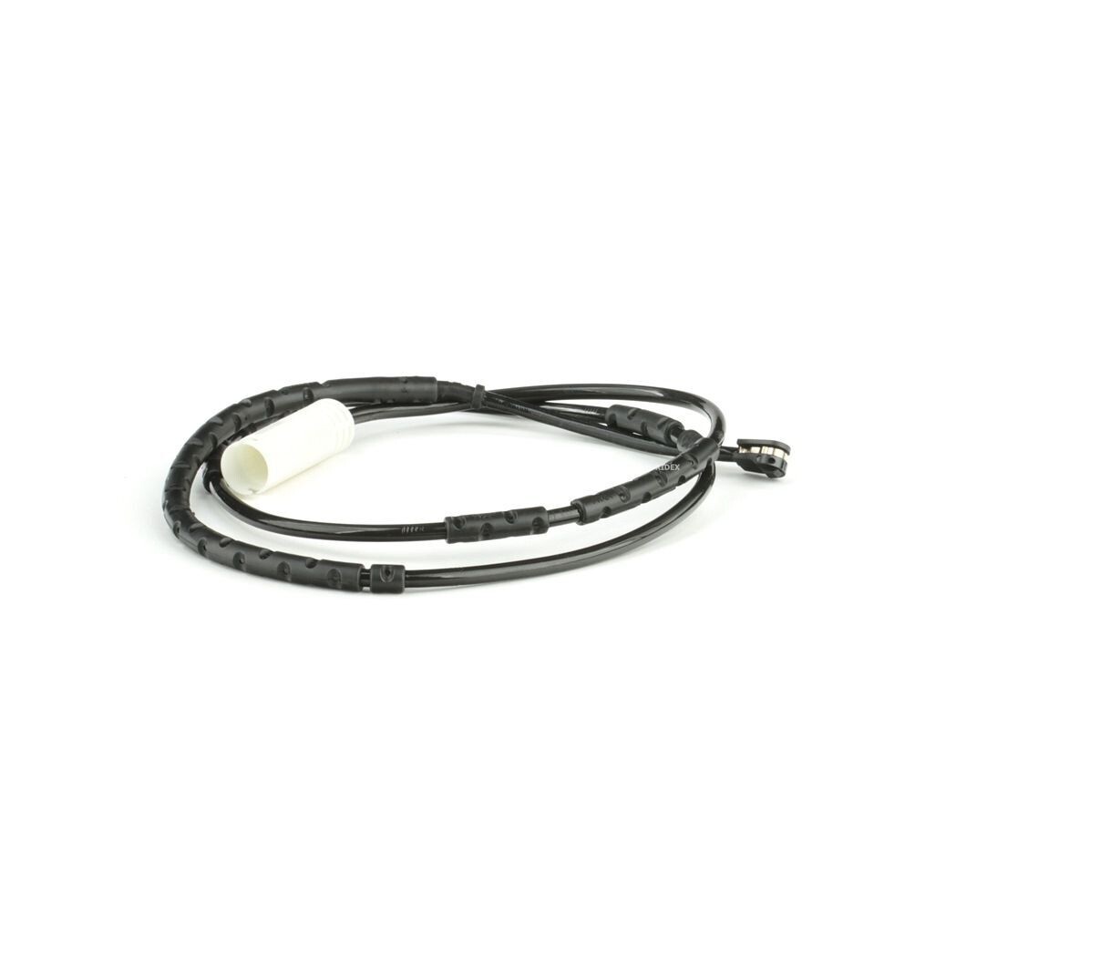 34356792565 Standard brake sensor rear