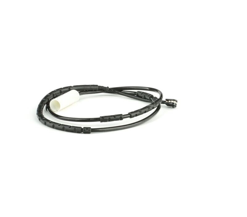 34356792565 Standard brake sensor rear