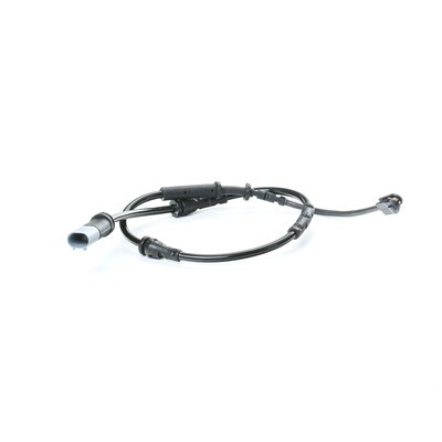 34356865612 Standard brake sensor rear