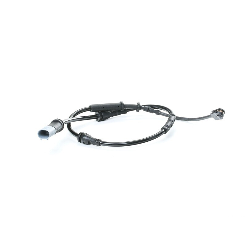 34356865612 Standard brake sensor rear
