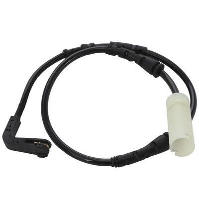 34356762252 Standard brake sensor front