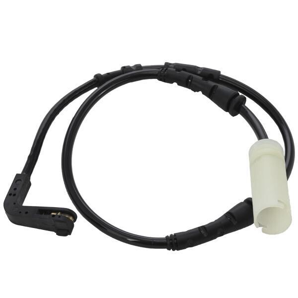 34356762252 Standard brake sensor front
