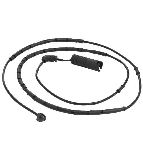 34351164372 Standard brake sensor rear