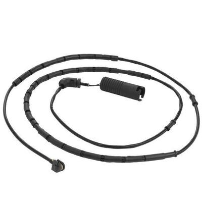 34351164372 Standard brake sensor rear