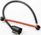 34351164371 Standard brake sensor front