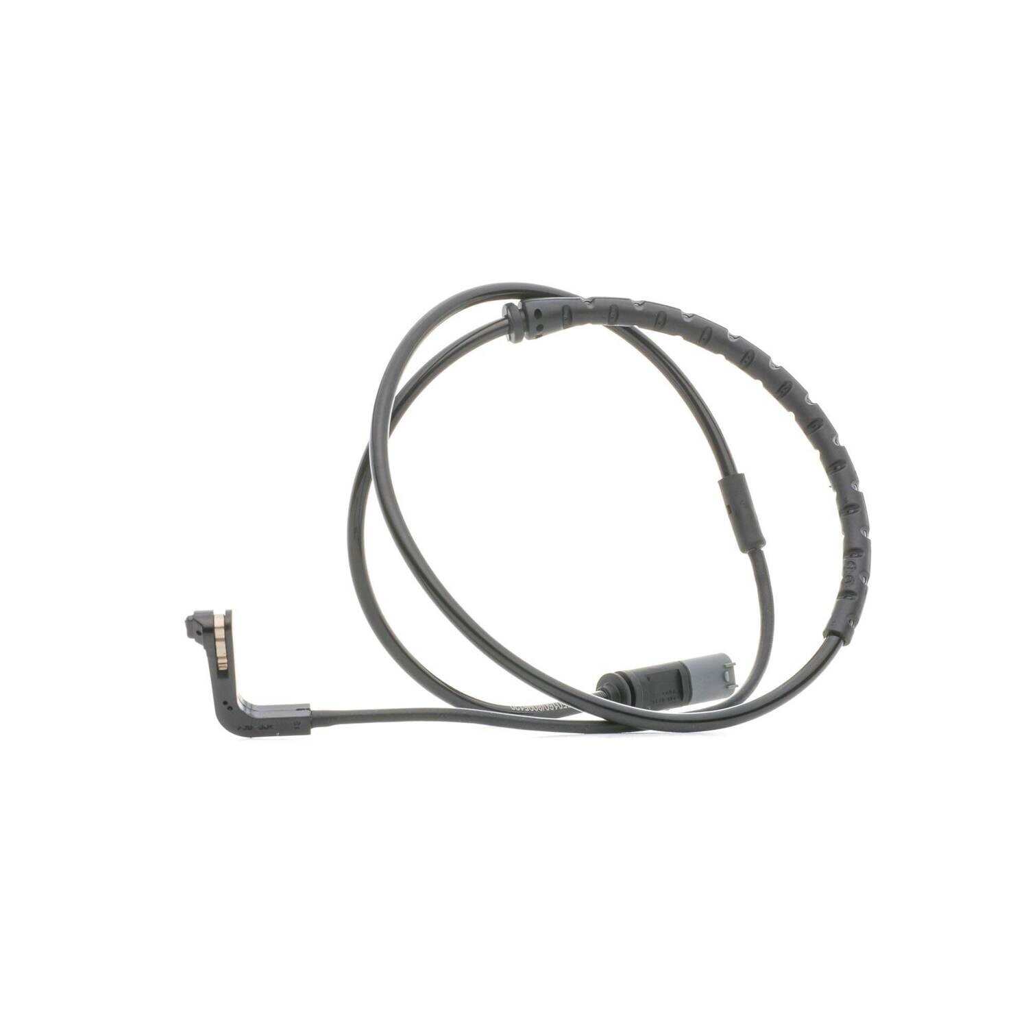 34356789505 Standard brake sensor front