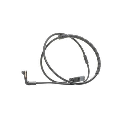 34356789505 Standard brake sensor front