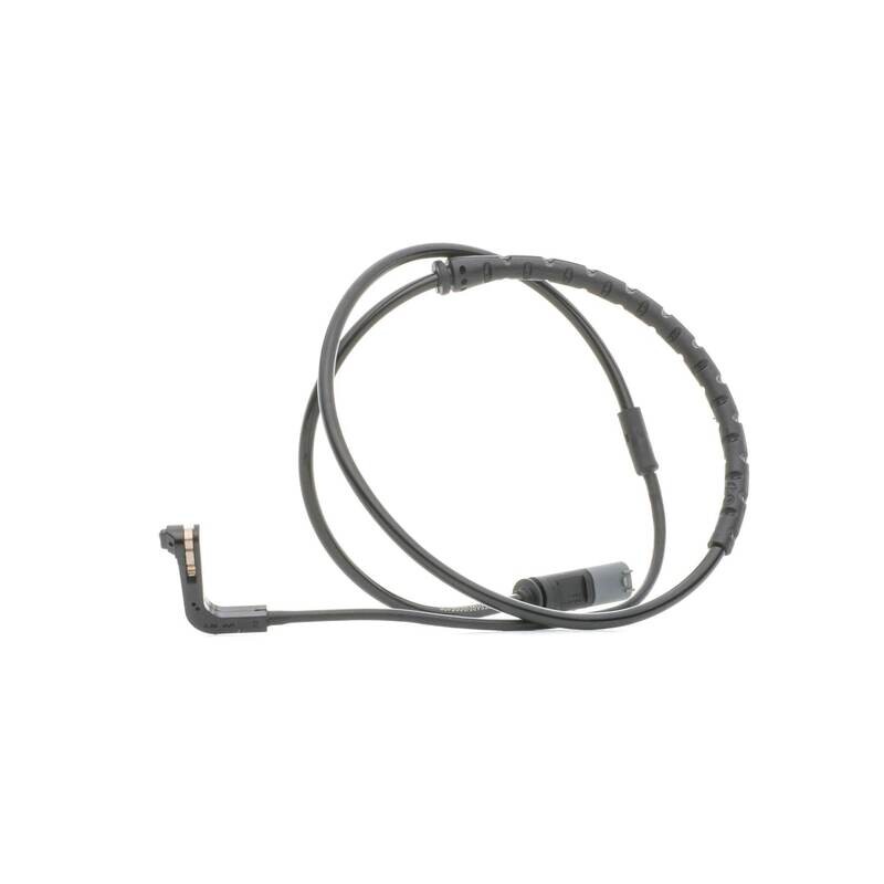 34356789505 Standard brake sensor front