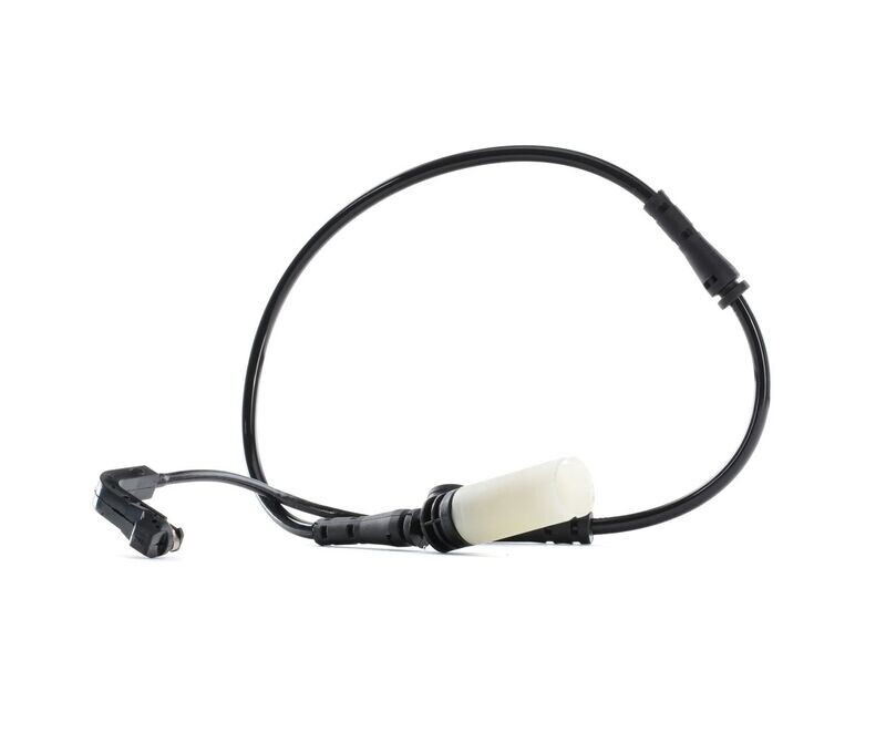 34356764298 Standard brake sensor front