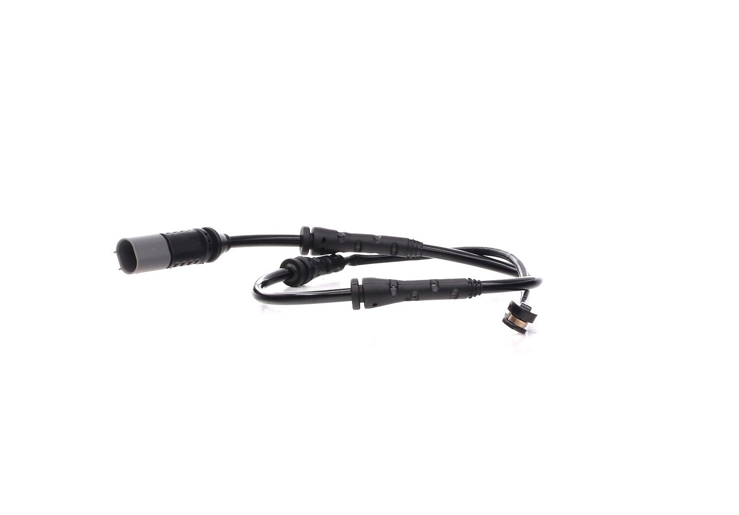 34356792289 Standard brake sensor front left