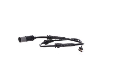 34356792289 Standard brake sensor front left