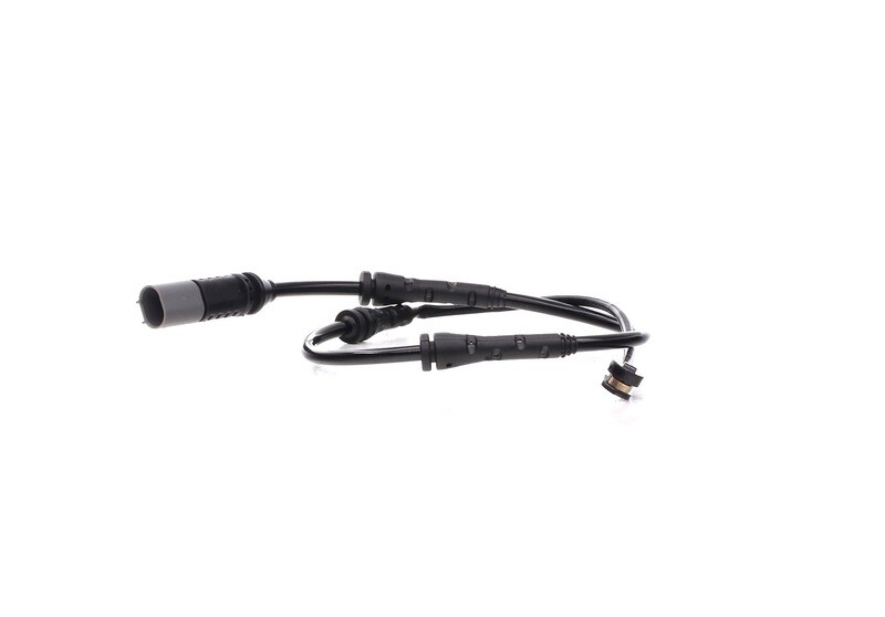 34356792289 Standard brake sensor front left