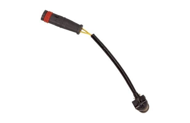 1715400617 Standard brake sensor