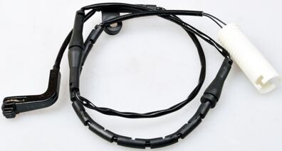 34356755267 Standard brake sensor rear