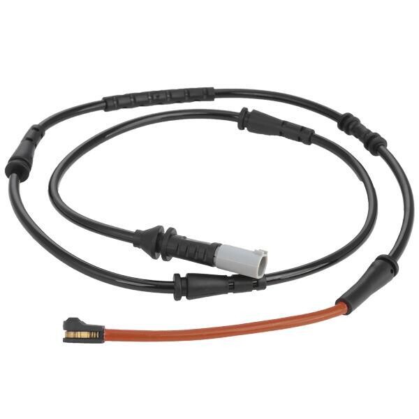 34356791963 Standard brake sensor rear