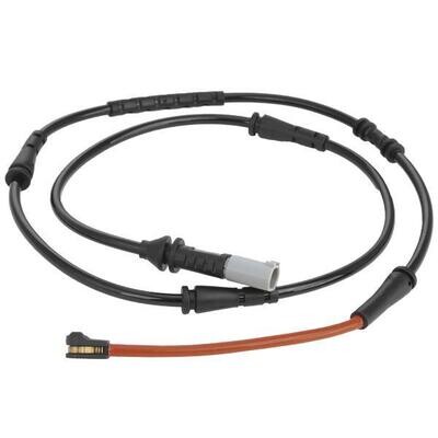 34356791963 Standard brake sensor rear