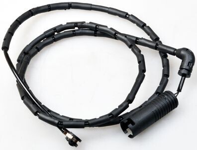 34353411757 Standard brake sensor rear