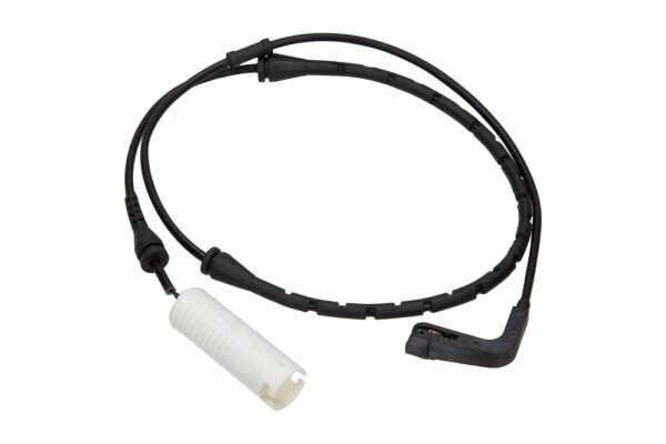 34356755266 Standard brake sensor front