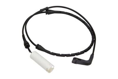 34356755266 Standard brake sensor front