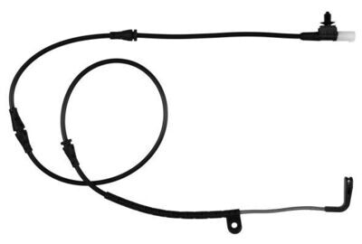 SEM000024 LG brake sensor front
