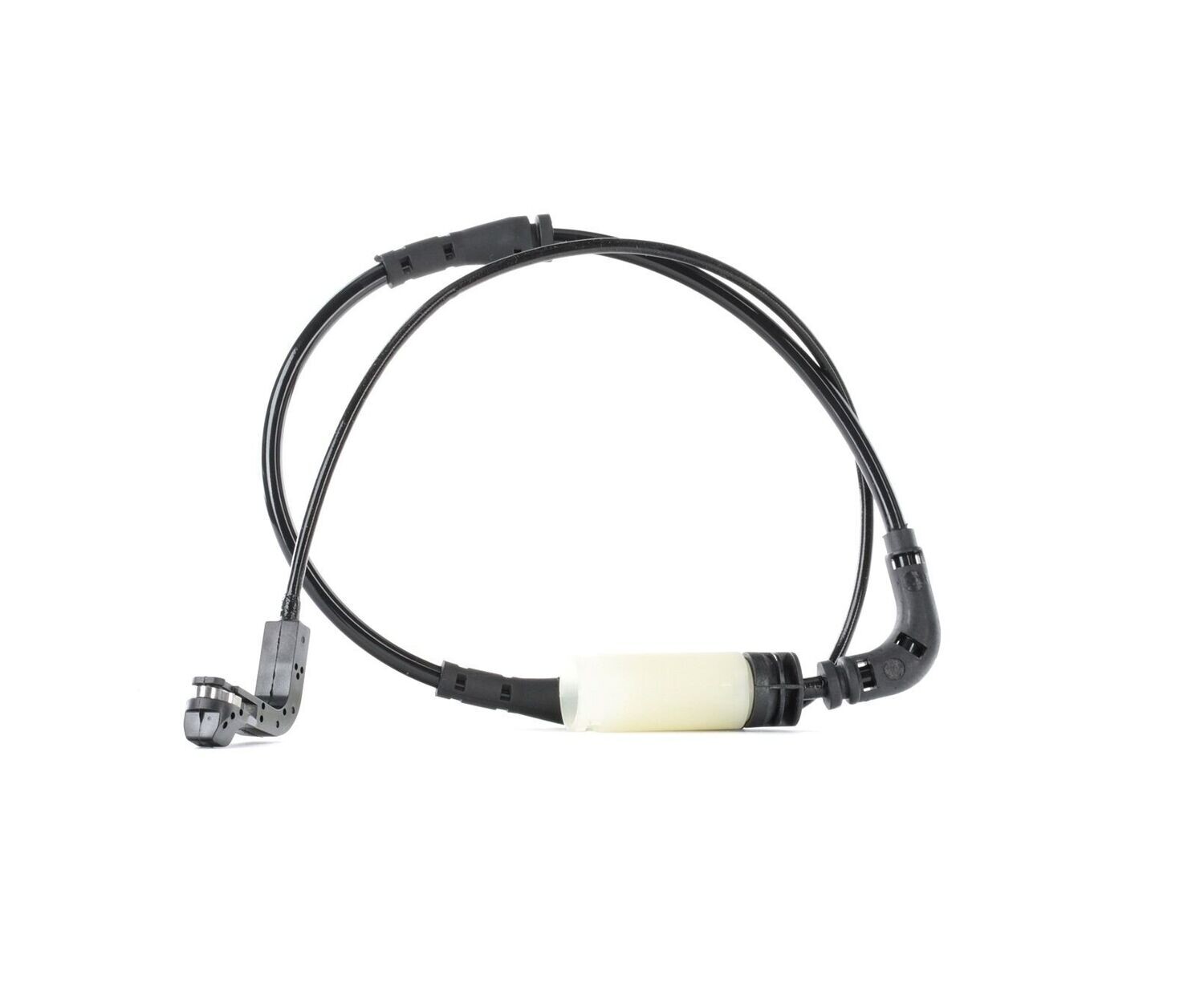 34356764299 Standard brake sensor rear
