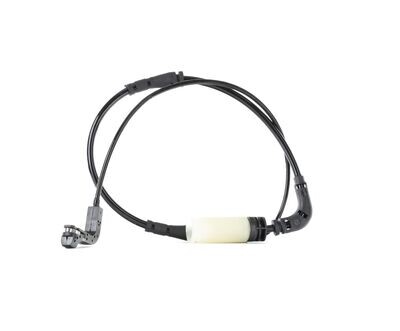 34356764299 Standard brake sensor rear