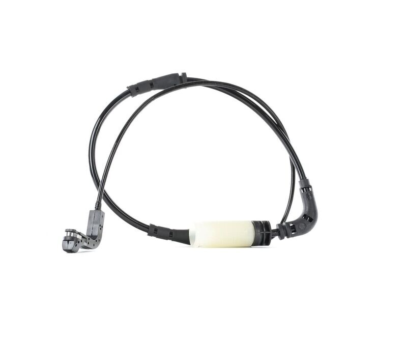 34356764299 Standard brake sensor rear