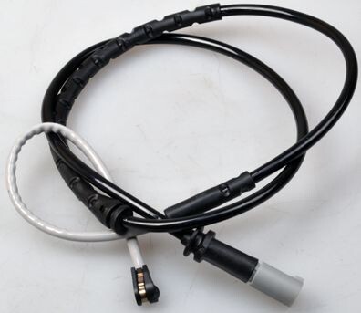 34356792571 Standard brake sensor rear