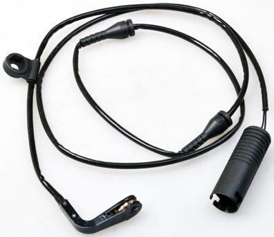 34351165580 Standard brake sensor rear