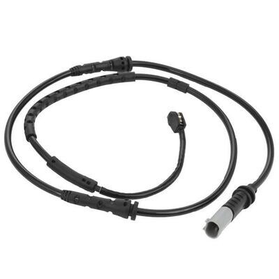 34356791958 Standard brake sensor front left