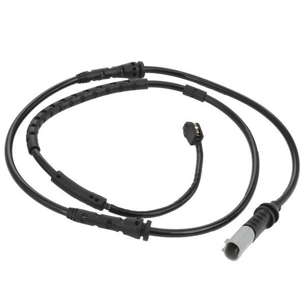 34356791958 Standard brake sensor front left