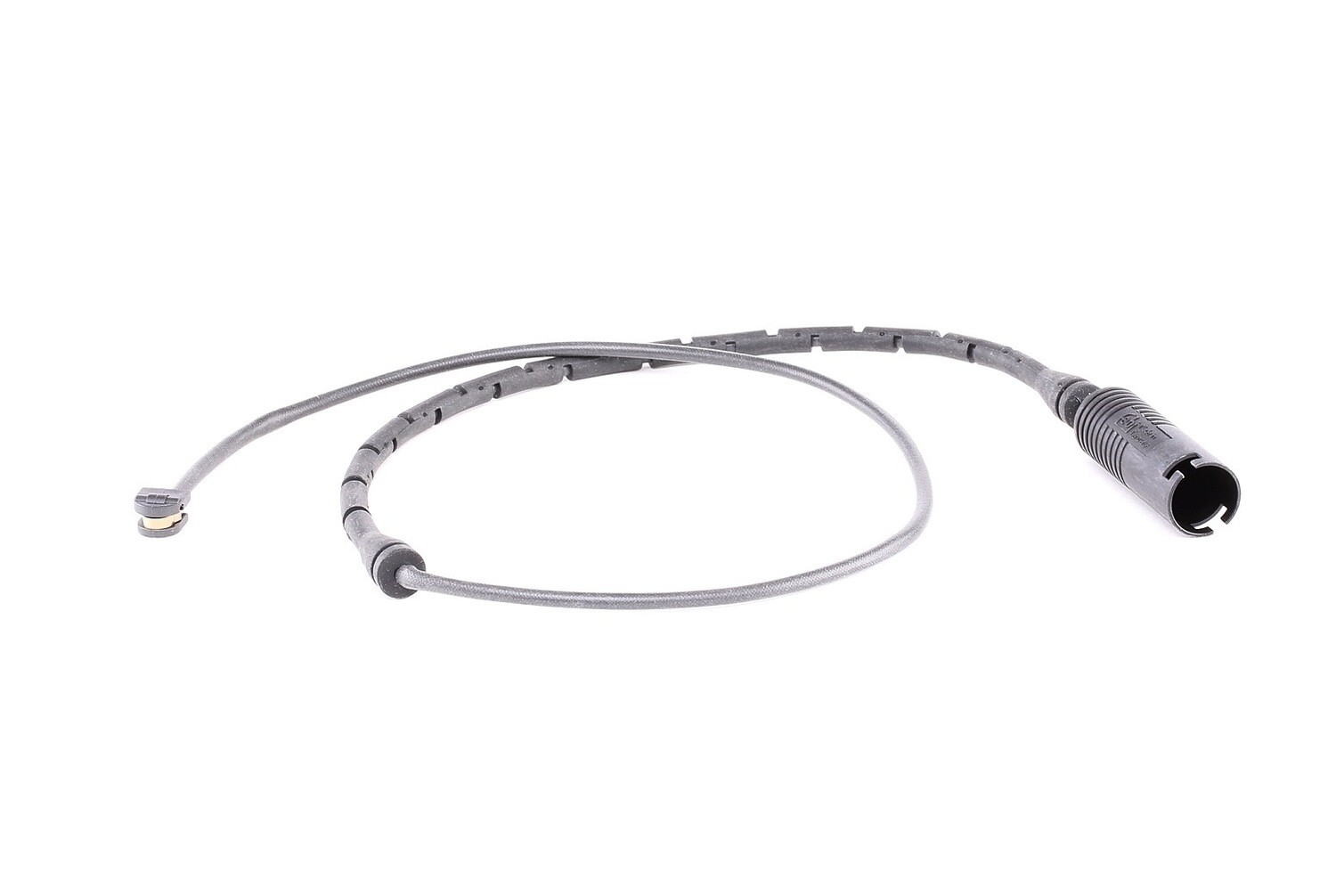 34351181338 Standard brake sensor front