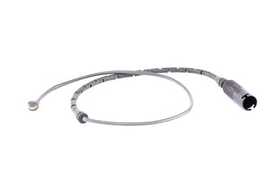 34351181338 Standard brake sensor front