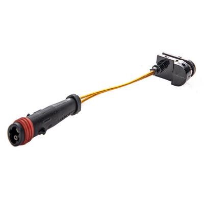 1645401017 Standard brake sensor