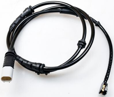 34356792562 Standard brake sensor front