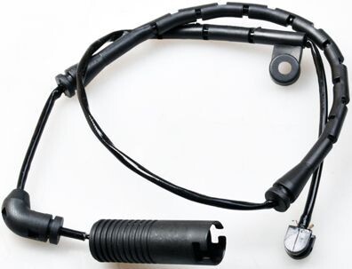 34356790303 Standard brake sensor front left