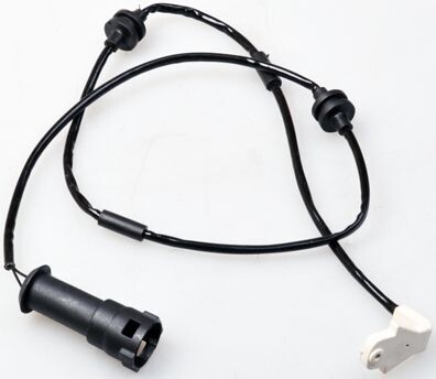 34351165579 Standard brake sensor front
