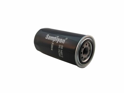 CS14272 SAMPIYON engine oil filter