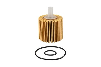 SH4031P Pemco engine oil filter