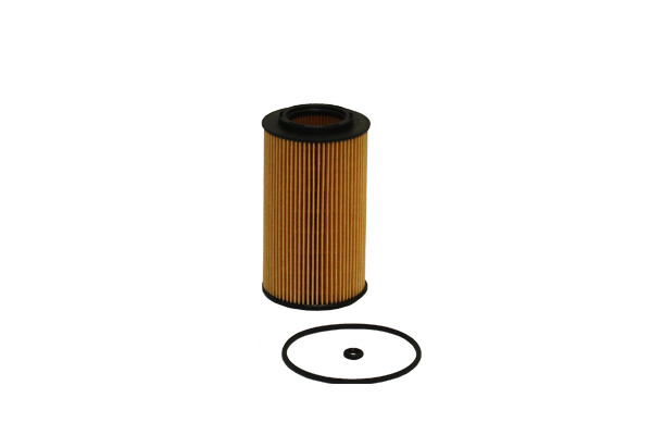SH4059P SCT engine oil filter