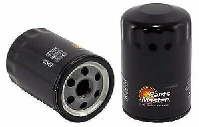 61522 Parts Master engine oil filter
