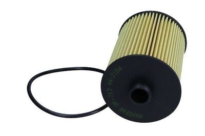 03H115562 P engine oil filter