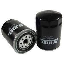 HV4619 HI FI engine oil filter