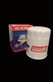 MR615 15208-31U00 Marvel engine oil filter